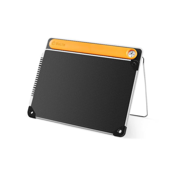 BioLite SolarPanel 10 + - Image 4